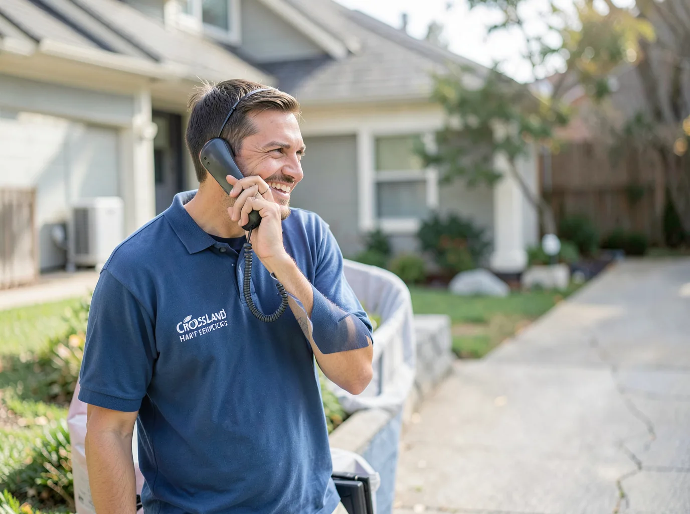 Heat Pump Installation Blacksburg, VA FAQs